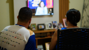 Leia mais sobre o artigo Ministério das Comunicações vai levar mais acesso à informação, cultura e entretenimento aos moradores de Naviraí