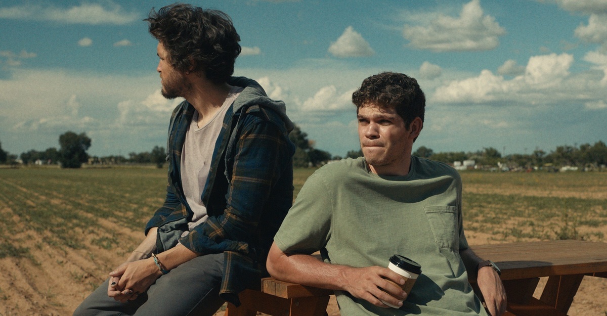 netflix-lancamentos-da-semana-22-a-28-de-junho