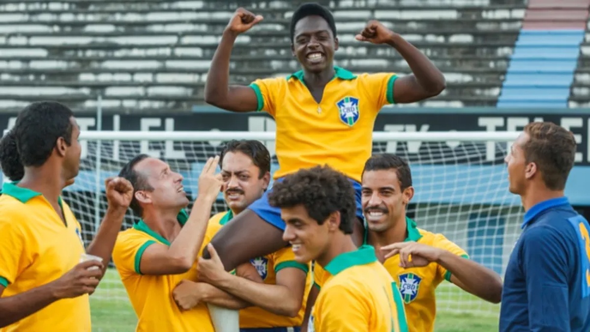 No momento, você está visualizando NETFLIX: Lançamentos semana 18 a 21 de junho