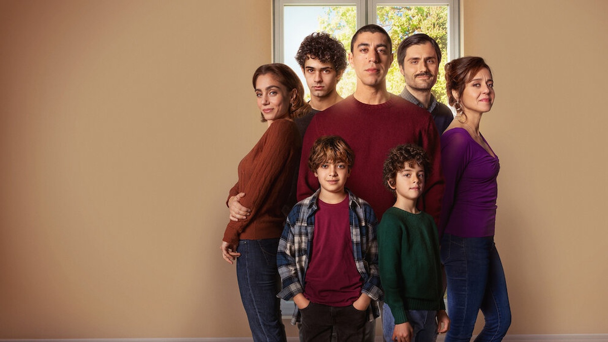 netflix-lancamentos-semana-8-a-13-de-junho