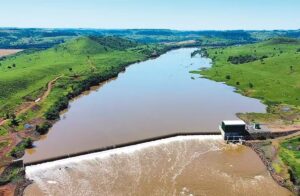 Leia mais sobre o artigo ONS aciona plano emergencial e reduz geração de energia elétrica em 12 estados