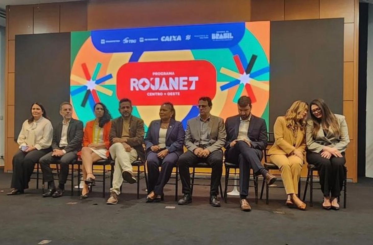 No momento, você está visualizando Programa Rouanet Centro-Oeste é lançado com R$ 29 milhões para fortalecer a cultura de MS