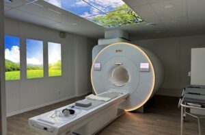 Leia mais sobre o artigo Ressonância no Hospital Regional de Dourados reduz viagens e anos de espera por diagnóstico no SUS