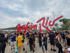 Leia mais sobre o artigo ROCK IN RIO 2026: Venda geral de ingressos começa nesta segunda-feira (8)