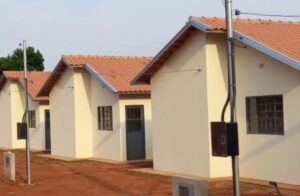 Leia mais sobre o artigo Minha Casa, Minha Vida; Agehab tem cadastro contínuo para habitação popular em MS