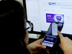 Leia mais sobre o artigo Segundo lote de restituição do IR 2026 terá consulta liberada nesta terça; veja calendário