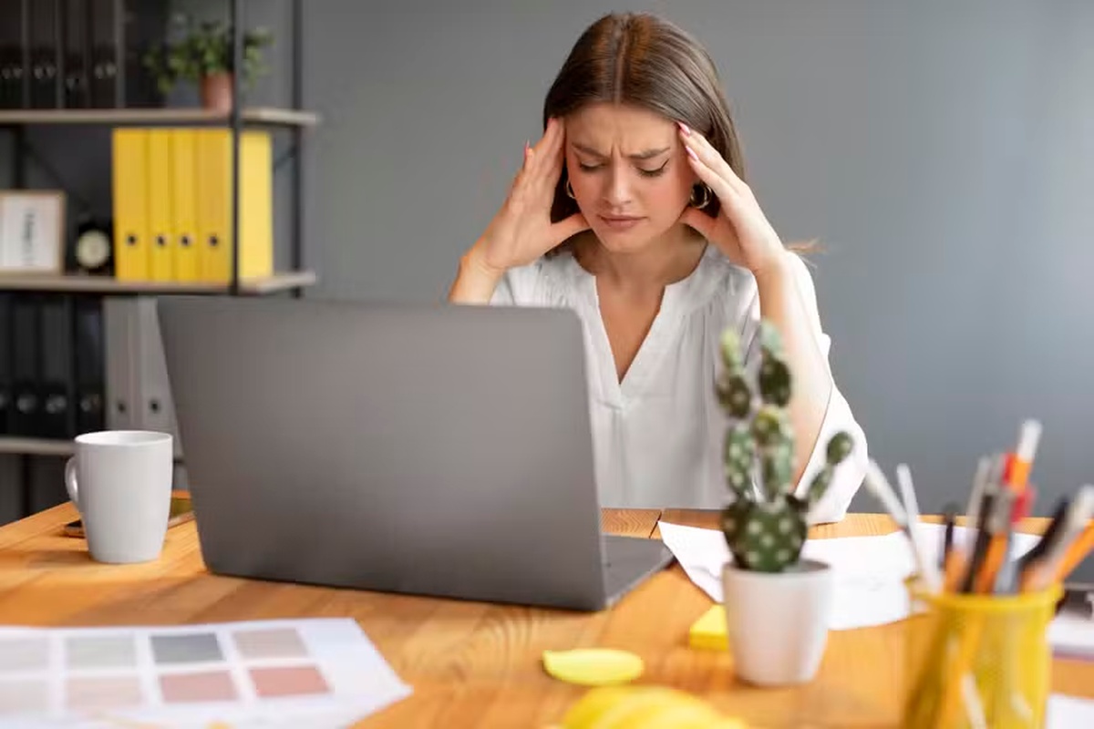 No momento, você está visualizando STF suspende multas da NR-1 sobre saúde mental no trabalho por 90 dias