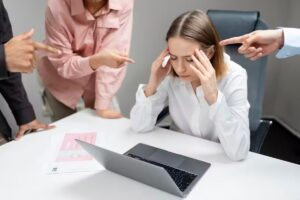 Leia mais sobre o artigo Saúde mental já custa US$ 5 trilhões por ano e valor pode triplicar até 2030, diz estudo