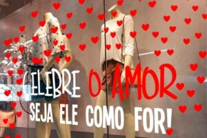 Leia mais sobre o artigo FECOMÉRCIO MS/Menos romance: Vendas devem cair 12% no Dia dos Namorados