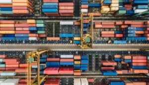 Leia mais sobre o artigo 471 produtos brasileiros ficam isentos de tarifa de 12,5% dos EUA