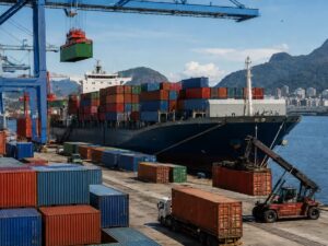 Leia mais sobre o artigo Acordo Canadá-Mercosul amplia comércio com Brasil
