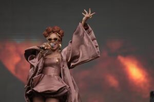 Leia mais sobre o artigo AGENDÃO: Bonito Cinesur, Karol Conká, shows e festas agitam o fim de semana em MS
