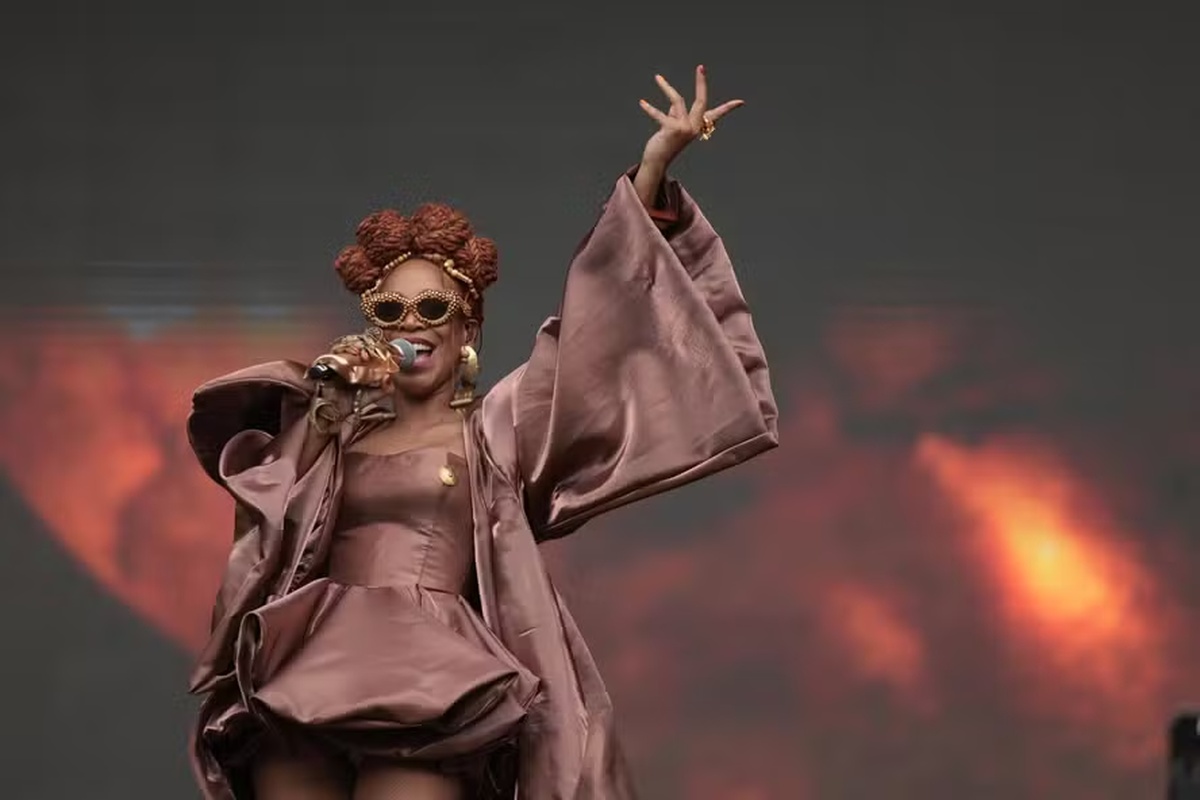 No momento, você está visualizando AGENDÃO: Bonito Cinesur, Karol Conká, shows e festas agitam o fim de semana em MS