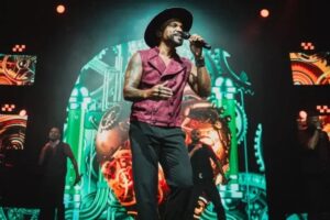 Leia mais sobre o artigo AGENDÃO: Shows musicais, teatro, feirinhas e arraiás agitam o fim de semana em MS