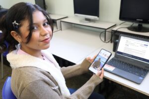 Leia mais sobre o artigo ALEMS ECA 36 ANOS: Legislação é reforçada com proteção de crianças e adolescentes no ambiente digital