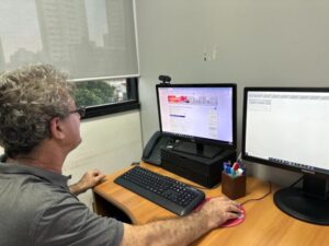 Leia mais sobre o artigo Alvará de Construção passa a ser 100% digital em Campo Grande