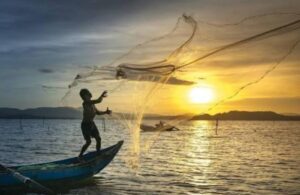 Leia mais sobre o artigo ATENÇÃO NAVIRAÍ: INSS pagará R$ 874 milhões em seguro-defeso a pescadores
