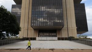 Leia mais sobre o artigo BC tem ferramenta gratuita que lista todas as contas vinculadas a um CPF