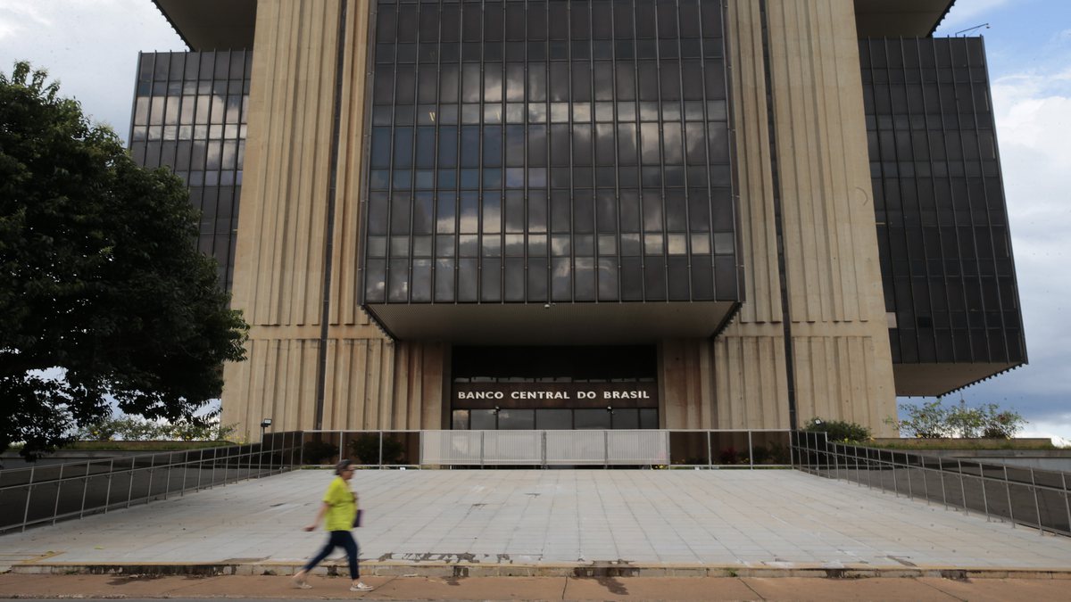 No momento, você está visualizando BC tem ferramenta gratuita que lista todas as contas vinculadas a um CPF