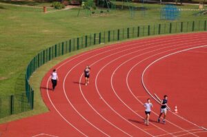 Leia mais sobre o artigo Brasil ganha primeira universidade federal dedicada ao esporte