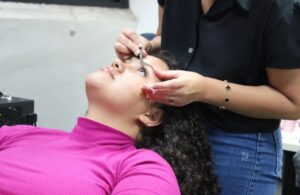 Leia mais sobre o artigo Campo Grande abre inscrições para cursos rápidos de extensão de cílios a auxiliar administrativo