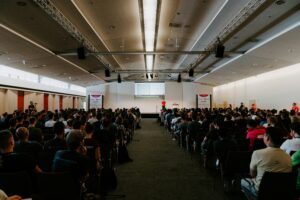 Leia mais sobre o artigo Congresso Brasileiro de Ecotoxicologia traz a Campo Grande debates sobre desafios ambientais