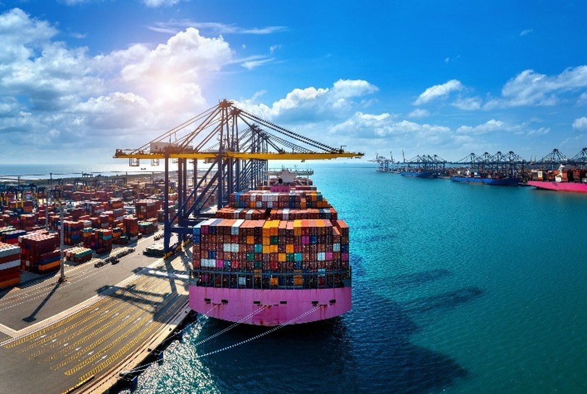 No momento, você está visualizando China, UE e EUA concentram comércio do Brasil em meio a barreiras ao agro