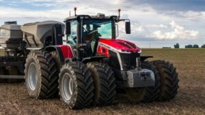 Leia mais sobre o artigo CMN aprova linha de R$ 10 bilhões para aquisição de máquinas agrícolas
