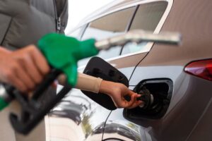 Leia mais sobre o artigo Gasolina agora tem 32% de etanol e estes carros podem ser afetados com a nova mistura
