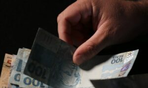 Leia mais sobre o artigo Conselho do FCO aprova mais R$ 107 milhões em investimentos para MS