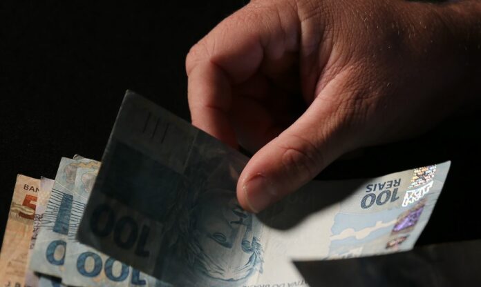 No momento, você está visualizando Conselho do FCO aprova mais R$ 107 milhões em investimentos para MS