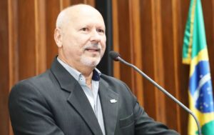 Leia mais sobre o artigo Cooperativismo já representa 18,2% do PIB de MS, aponta OCB/MS