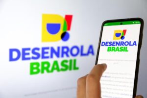 Leia mais sobre o artigo DESENROLA BRASIL: Governo prorroga prazo para renegociação de dívidas até hoje (31)
