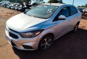 Leia mais sobre o artigo Detran-MS abre leilão de veículos apreendidos com lances a partir de R$ 4,4 mil