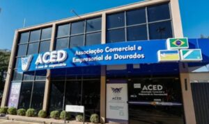 Leia mais sobre o artigo Em Dourados, empresários terão apoio para reorganizar as finanças e acessar crédito