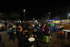 Leia mais sobre o artigo Prefeitura realiza 3º Arraiá dos Ipês nesta terça-feira com diversas atrações