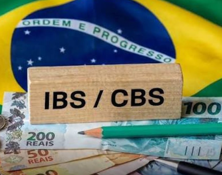 No momento, você está visualizando SEBRAE MS: Reforma Tributária é tema de palestra do Sebrae em Dourados, dia 21