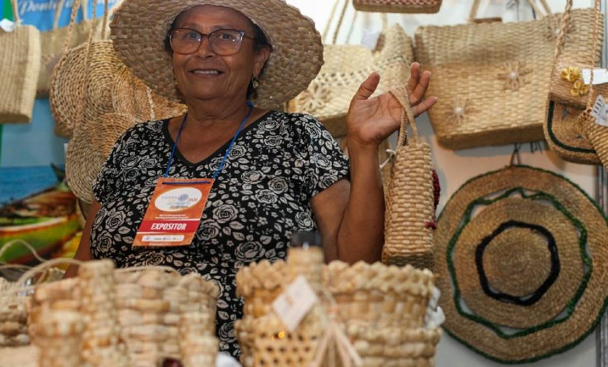 No momento, você está visualizando Empreender na terceira idade triplica renda, mostra estudo do Sebrae