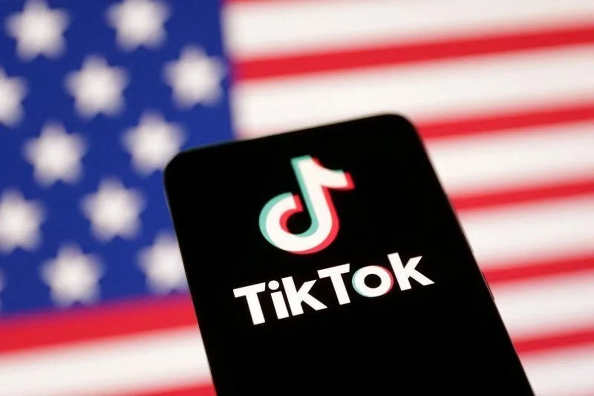 No momento, você está visualizando TikTok enfrenta nova pressão e executivo vai prestar depoimento nos EUA