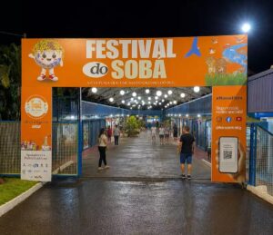 Leia mais sobre o artigo 19º Festival do Sobá abre com shows nacionais gratuitos em Campo Grande