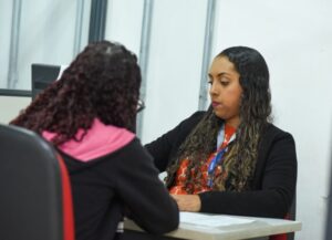 Leia mais sobre o artigo Funsat oferece 1.071 vagas de emprego em 125 profissões nesta quinta-feira, 9