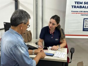 Leia mais sobre o artigo Funsat oferece 1.073 vagas de emprego nesta segunda (13)