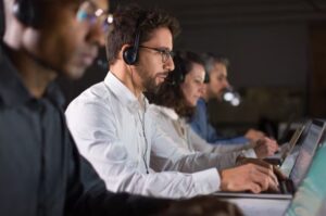 Leia mais sobre o artigo Funsat abre quase mil vagas de emprego com oportunidades para iniciantes e PCDs