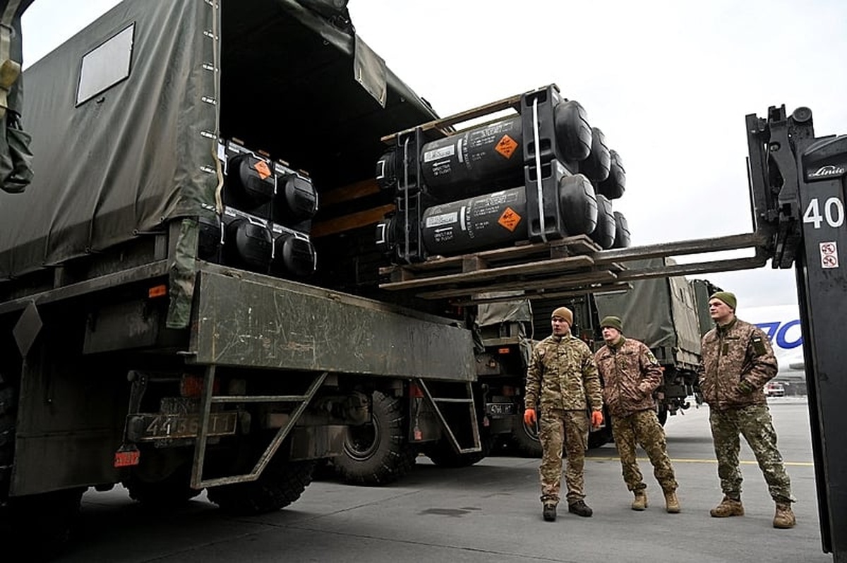 No momento, você está visualizando Gastos militares globais batem recorde e ultrapassam US$ 2,8 trilhões em 2025