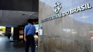 Leia mais sobre o artigo Governo Central tem déficit de R$ 48,2 bilhões em junho