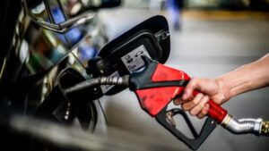 Leia mais sobre o artigo Governo deve decidir aumento do etanol na gasolina para 32% nesta terça-feira