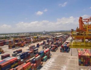 Leia mais sobre o artigo Senado aprova R$ 15 bilhões extras para exportadores afetados por guerra do Irã