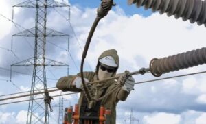 Leia mais sobre o artigo ATÉ 31 DE JULHO: Senai e Energisa abrem 50 vagas para curso gratuito de eletricista de rede em Mato Grosso do Sul