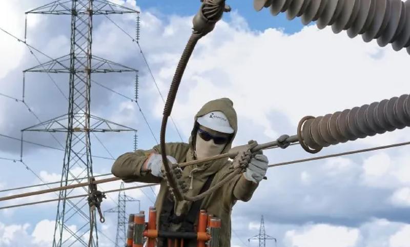 No momento, você está visualizando ATÉ 31 DE JULHO: Senai e Energisa abrem 50 vagas para curso gratuito de eletricista de rede em Mato Grosso do Sul