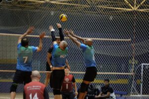 Leia mais sobre o artigo Prefeitura encerra dia 4 de agosto as inscrições para os Jogos Abertos de Dourados